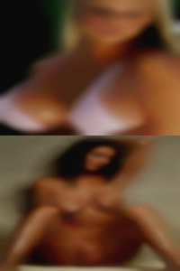 Portages buddy find fuck nude girls.