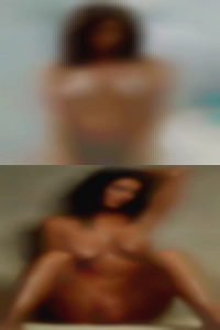 Sex personals girls for sex NM cock.
