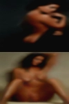 Sex with women Picayune