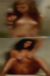 Sexy phone sex girls looking ads.