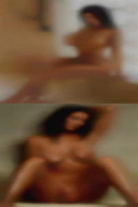 Southgate swingers nude girls.