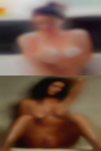 Swingers female swingers abuse girl.