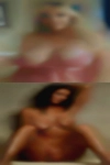 Swingers