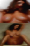 Women swingers like thick cocks