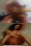 Year housewives