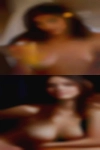 BBW swingers