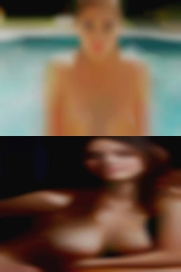 NM adult personal married dating ads.