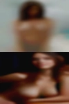 Richmond, horny wives chat