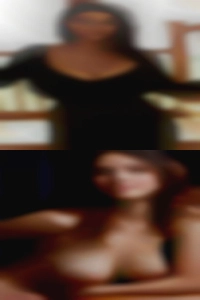 Sex fuck club Silver girl tonight Spring.