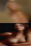 Single friends that wanna fuck