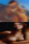 Woman fuck