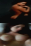 Free sex swinger group Diego