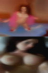 Horny housewives Aberdeen