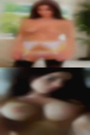 List cheating women Huntington