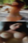 Nude woman Kingston, Tennessee