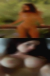 Women wanting fuck Deerfield