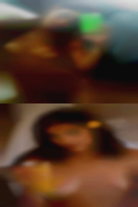 1964 sexy girls White Male Human.