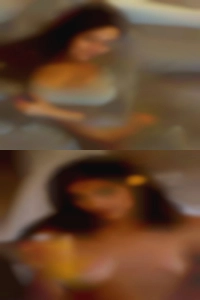 3d housewives swinger 30 year old nude sex!!!