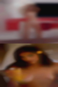 Blackstone naked to fuck girls.