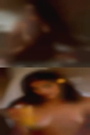 Country slave dating