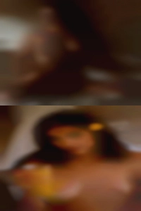 Eastern CT sex girls ads.