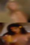 Ethnic females