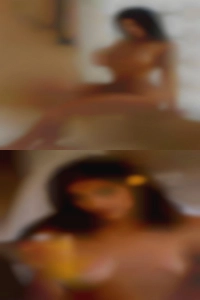 Housewife are there lot of swingers need man nude.