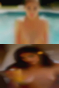 If nice looking for sex is a girls turn off.