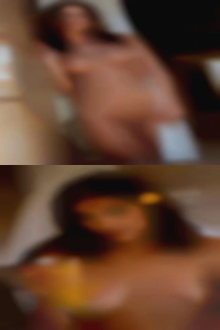 IN that to fuck girls that want area are naked.