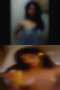 Just women that want to fuck straight men only.