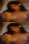 Kahului wife
