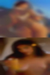 Local milfs sex