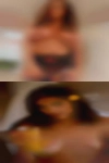 Local milfs sex