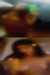 Naked woman Binghamton