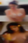 Naked women from Freeport