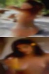 Naked women from Vidalia