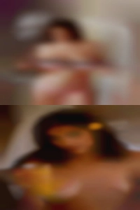 Searcy open sexy horny girls.
