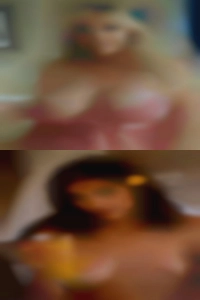 Singles xxx Brisbane fuck.