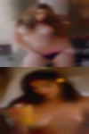 Swingers double penetrated