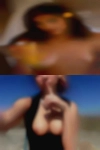 Country slave dating