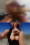 Girls that want fuck area