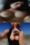 Horny advertise pussy