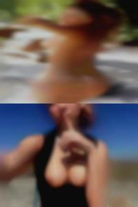 IA fuck mature clubs sex women.
