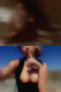 KY connection of swinger!!!