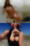 Nude girls Connellsville