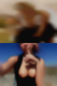 Perth horny sex girls personals.