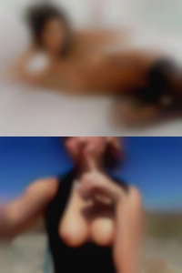 Real KY swinger looking girls for sex sites.