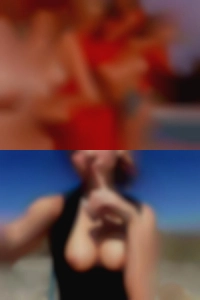 Sex fuck horny women that wanna just in Owings Mills.