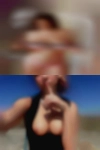 Sex with women Picayune