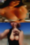 Sluts fuck Melbourne